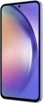 Samsung Galaxy A54 5G 8/128 GB fioletowy