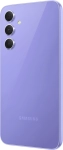 Samsung Galaxy A54 5G 8/128 GB fioletowy