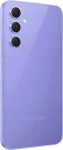 Samsung Galaxy A54 5G 8/128 GB fioletowy