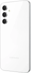 Samsung Galaxy A54 5G 8/128 GB biały