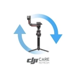 Plan ochrony DJI Care Refresh do DJI RS 3 Pro 1 rok (kod elektroniczny)