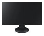 Monitor Eizo FlexScan 27" 4K EV2785-BK