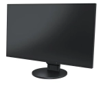 Monitor Eizo FlexScan 27" 4K EV2785-BK