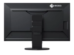 Monitor Eizo FlexScan 27" 4K EV2785-BK