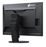 Monitor Eizo FlexScan 27" 4K EV2785-BK
