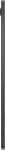 samsung-galaxy-tab-a8-10-5-4-64-gb-wifi-szary-6.webp