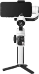 Gimbal Zhiyun Smooth 5S White
