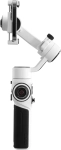 Gimbal Zhiyun Smooth 5S White