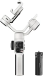Gimbal Zhiyun Smooth 5S White