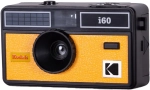 Aparat analogowy Kodak I60 Reusable Żółty - Yellow