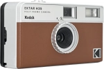 Aparat analogowy Kodak EKTAR H35 brown