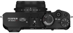 Aparat FujiFilm X100VI czarny