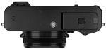 Aparat FujiFilm X100VI czarny