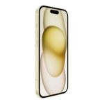 Apple iPhone 15 512 GB Yellow