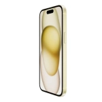Apple iPhone 15 512 GB Yellow