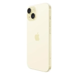 Apple iPhone 15 512 GB Yellow