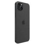 Apple iPhone 15 Plus 128 GB Czarny - Black