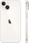 apple-iPhone-14-128GB-ksiezycowa-poswiata-2.webp