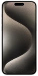 Apple iPhone 15 Pro Max 1 TB Natural Titanium
