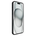 Apple iPhone 15 Plus 256 GB Czarny - Black