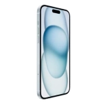 Apple iPhone 15 Plus 256 GB Niebieski - Blue