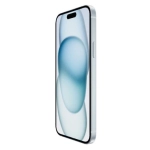 Apple iPhone 15 Plus 256 GB Niebieski - Blue