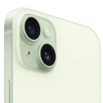 Apple iPhone 15 Plus 256 GB Zielony - Green
