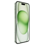 Apple iPhone 15 Plus 256 GB Green