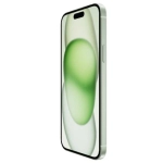 Apple iPhone 15 Plus 256 GB Zielony - Green