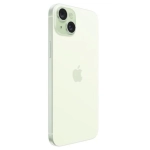 Apple iPhone 15 Plus 256 GB Green
