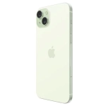 Apple iPhone 15 Plus 256 GB Green