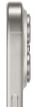 Apple iPhone 15 Pro Max 1 TB White Titanium