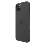 Apple iPhone 15 Plus 512 GB Czarny - Black
