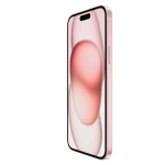 Apple iPhone 15 Plus 512 GB Różowy - Pink