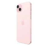 Apple iPhone 15 Plus 512 GB Różowy - Pink