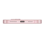 Apple iPhone 15 Plus 512 GB Różowy - Pink