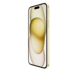 Apple iPhone 15 Plus 512 GB Yellow