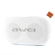 Głośnik Bluetooth Awei Y900 biały 