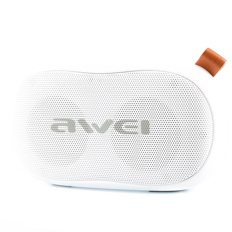 Głośnik Bluetooth Awei Y900 biały