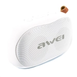 Głośnik Bluetooth Awei Y900 biały