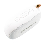 Głośnik Bluetooth Awei Y900 biały