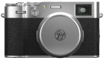 Aparat FujiFilm X100VI Limited Edition