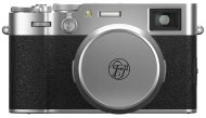 Aparat FujiFilm X100VI Limited Edition 