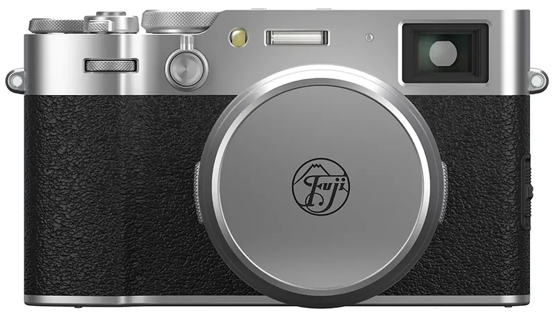 Aparat FujiFilm X100VI Limited Edition