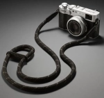 Aparat FujiFilm X100VI Limited Edition