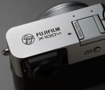 Aparat FujiFilm X100VI Limited Edition