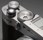 Aparat FujiFilm X100VI Limited Edition