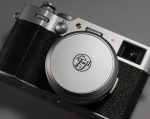 Aparat FujiFilm X100VI Limited Edition