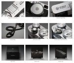 Aparat FujiFilm X100VI Limited Edition7