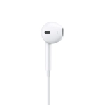 Słuchawki Apple Earpods USB-C białe